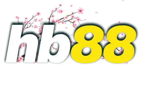 hb88c.info